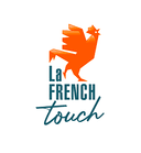 la french touch logo